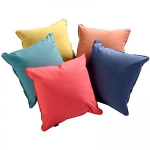 Hartman Scatter Cushion