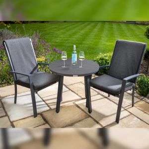 Hartman Somerton Bistro Set