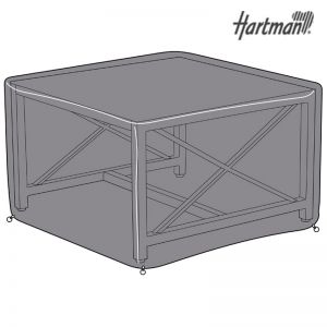 Hartman Somerton Side Table Protective Outdoor Furniture Cover