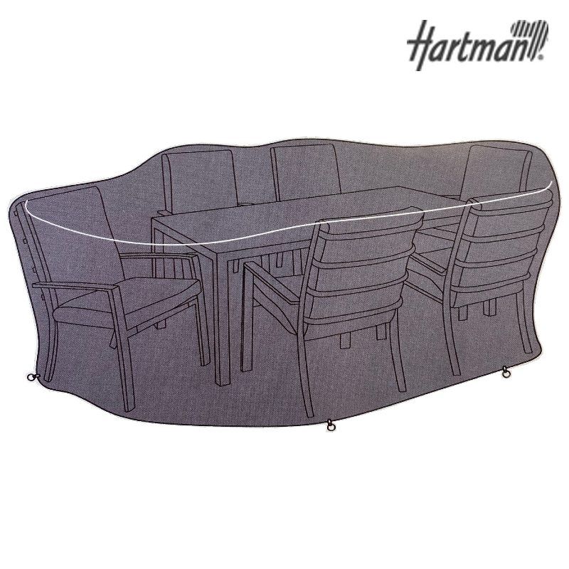 Hartman vienna discount square corner sofa