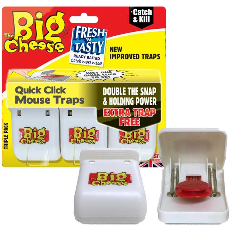 https://www.watersidegardencentre.co.uk/pub/media/catalog/product/cache/a3cb78982f4d732966d2f326ac5a0790/b/i/big-cheese-quick-click-mouse-trap-web.jpg