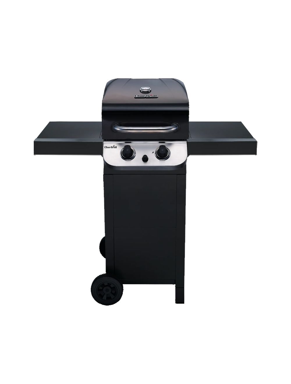 Char broil convective best sale