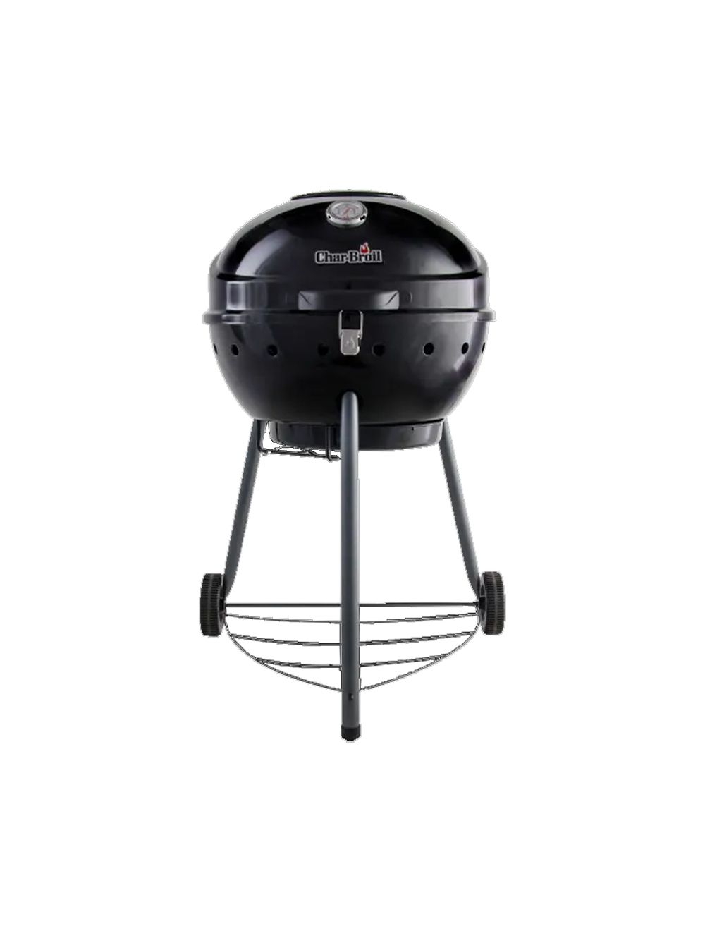 Broil barbecue best sale