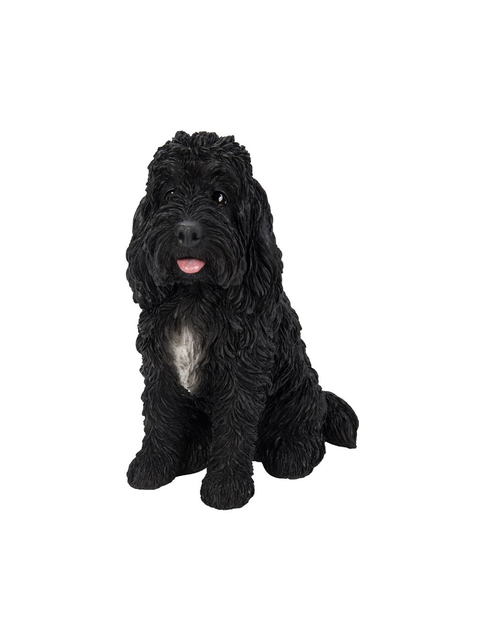 Cockapoo accessories best sale