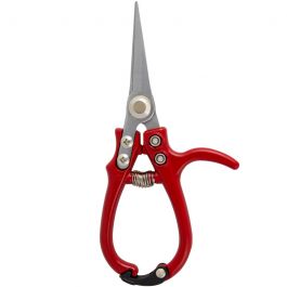 Ergo snips deals