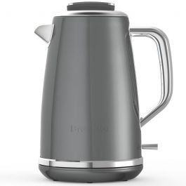 breville lustra kettle