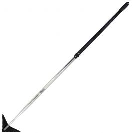 Wilkinson Sword Multi Hoe | Garden Hoe Weeding Tool