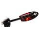 Premier Garden Grill Company - 3-in-1 Barbecue Grill Brush