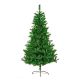 Arbor Spruce Artificial Christmas Tree