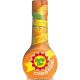 Baby Bio Citrus Food 175 ml