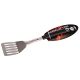 Premier Garden Grill Company - Soft Grip Handle Spatula