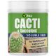 Vitax Soluble Cacti Feed 200 g