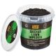 Carbon Gold Biochar Lawn Improver 1L