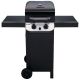 Char-Broil - Convective 210B 2 Burner Gas Barbecue