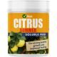 Vitax Soluble Citrus Feed - Summer 200 g
