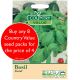 Country Value - Basil Sweet 