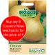 Country Value Seeds - Onion Bedfordshire Champion 