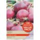 Karmen Onion Set - Value Pack