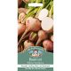 Mr. Fothergill's - Beetroot Seeds - Albina Vereduna