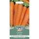 Mr. Fothergill's - Carrot Seeds - St Valery