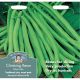 Mr. Fothergill's - Climbing Bean Seeds - Blue Lake