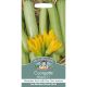 Mr. Fothergill's - Courgette Seeds - Alfresco F1