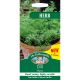 Mr Fothergill's - Dill Seeds - Nano