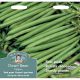 Mr. Fothergill's - Dwarf Bean Seeds - Calgary