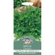 Mr. Fothergill's - Lettuce Seeds - Catalogna