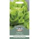 Mr. Fothergill's - Lettuce Seeds - Gustav's Salad