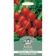 Mr. Fothergill's - Radish Seeds - Scarlet Globe