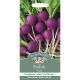 Mr. Fothergill's - Radish Seeds - Viola