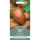 Mr. Fothergill's - Tomato Seeds - Shimmer F1