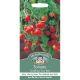 Mr. Fothergill's - Tomato Seeds - Tumbling Tom Red