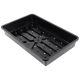 Westland Gro Sure - Rigid Standard Seed Tray