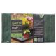 Westland Grow It - Capillary Matting (Pack of 5)