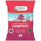 Harmony Gardens Peat Free Ericaceous Compost