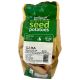 JBA Seed Potatoes - Cara - Maincrop