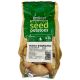 JBA Seed Potatoes - King Edward - Main Crop