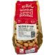 JBA Seed Potatoes - Red Duke of York - First Early