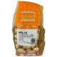 JBA Seed Potatoes - Wilja - Second Early