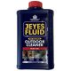 Jeyes Fluid Outdoor Cleaner & Disinfectant 1 L