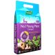 Westland John Innes Peat Free No.1 Young Plant Compost 10L