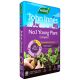 Westland John Innes Peat Free No.1 Young Plant Compost 28L