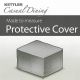 Kettler Palma Cube Protective Furniture Cover