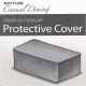 Kettler Palma Table Protective Furniture Cover