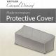 Kettler Palma Sofa Protective Cover