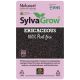 Melcourt - SylvaGrow Ericaceous Peat Free Compost