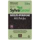 Melcourt - SylvaGrow Multi-Purpose Peat Free Compost