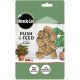 Miracle Gro Push & Feed All Purpose 45 g